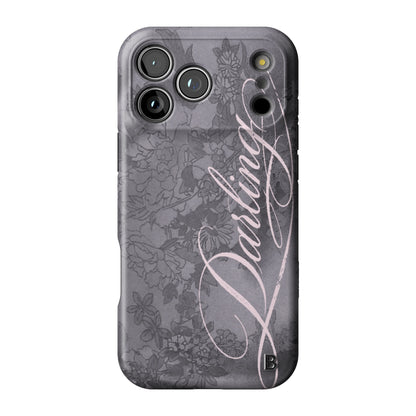 Iphone_17_Pro_Max_1