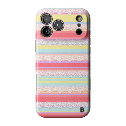 Iphone_17_Pro_Max_1
