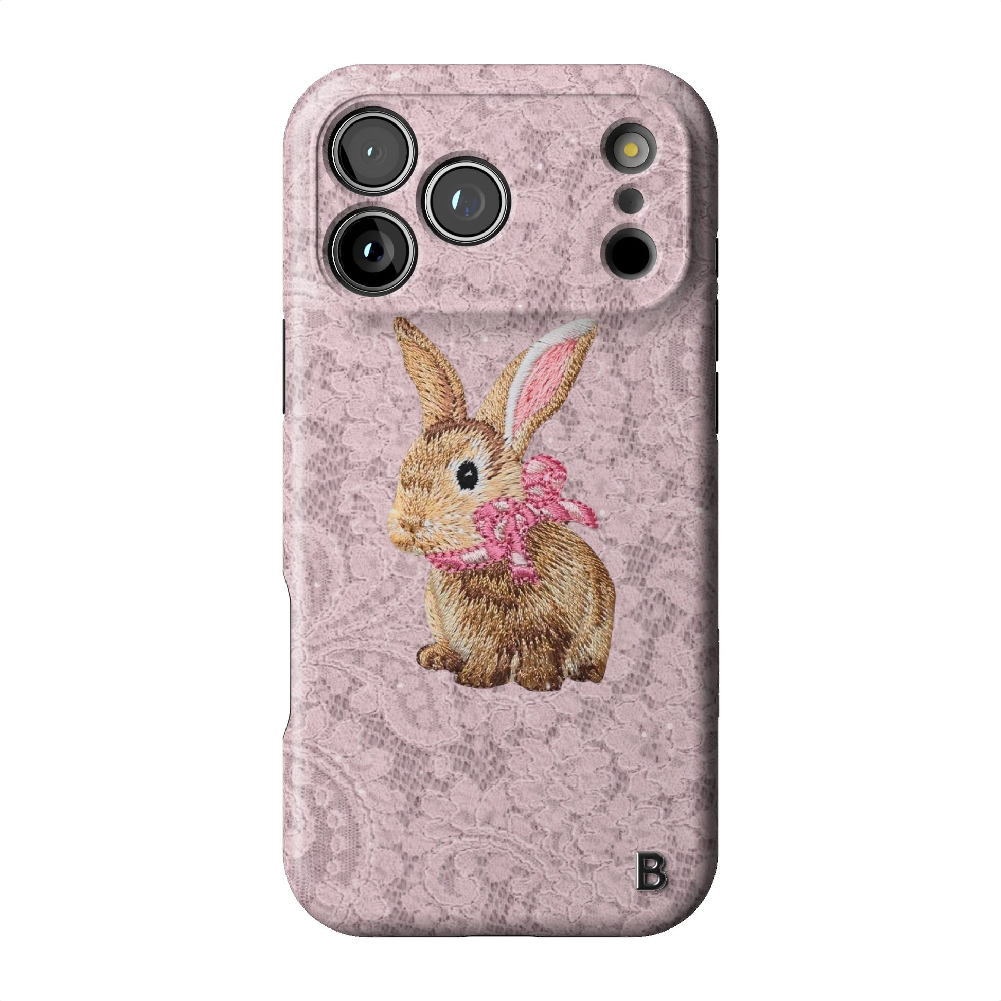 Iphone_17_Pro_Max_1