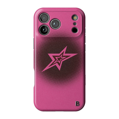 Iphone_17_Pro_Max_1