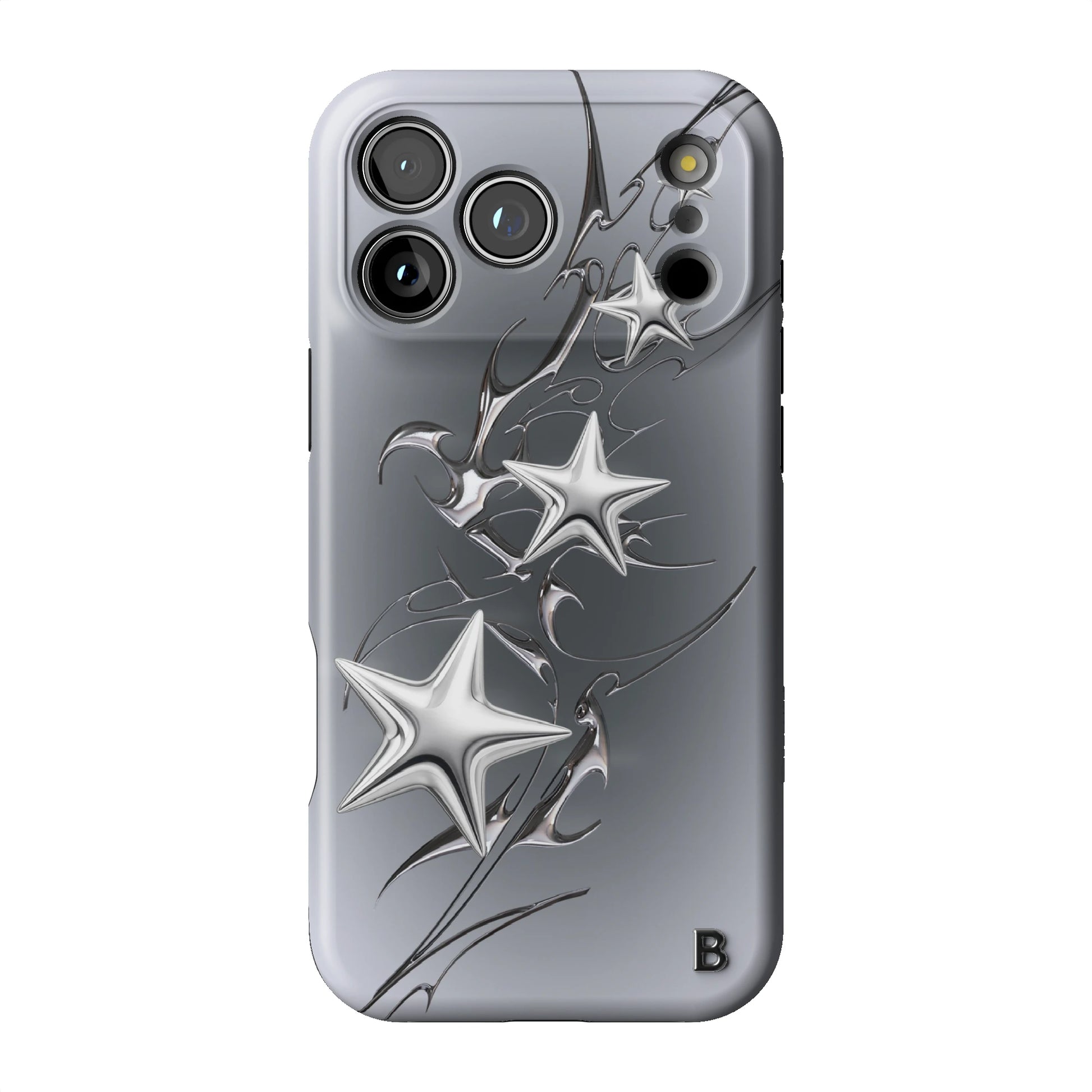 Iphone_17_Pro_Max_1
