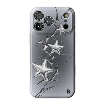 Iphone_17_Pro_Max_1