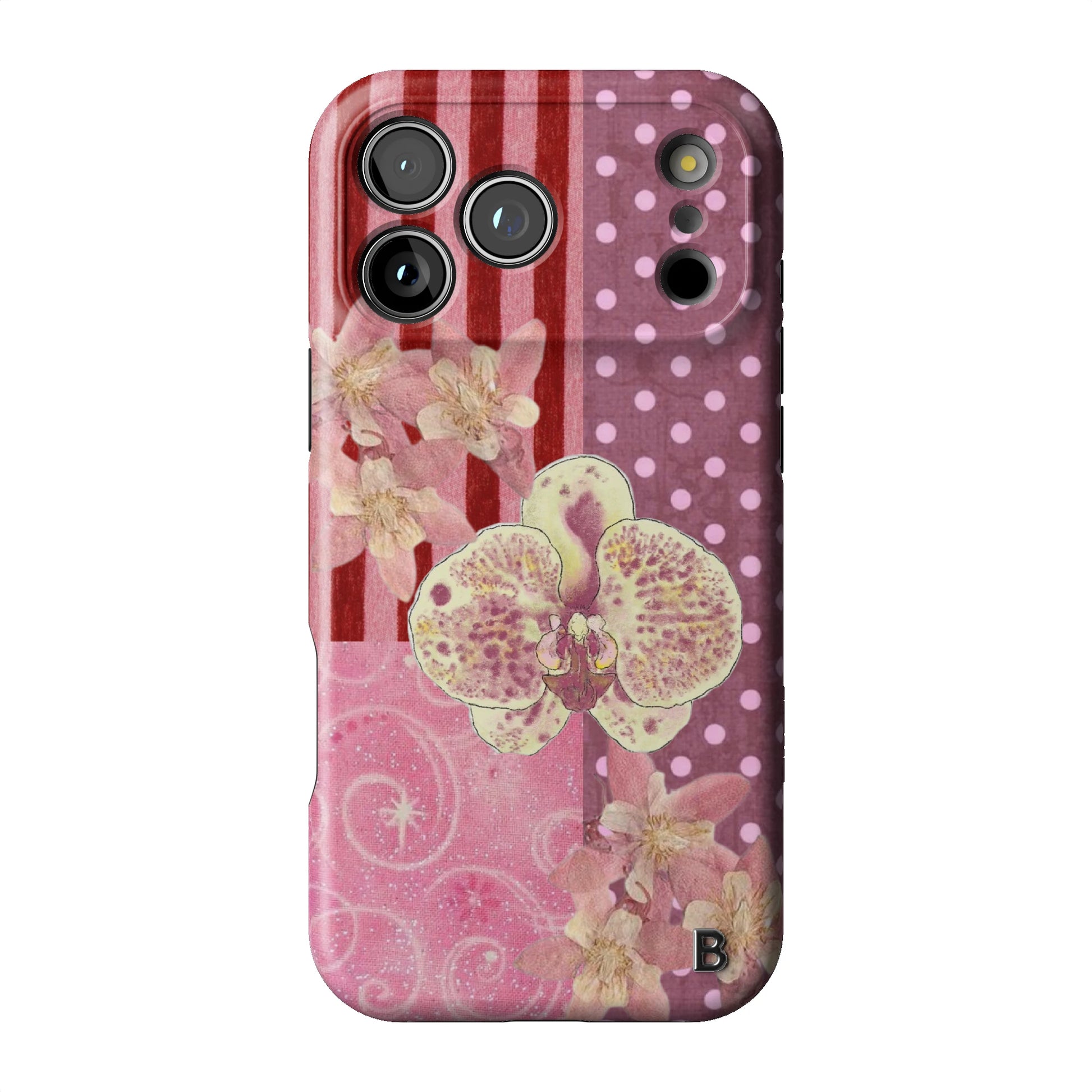 Iphone_17_Pro_Max_1