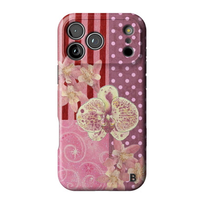 Iphone_17_Pro_Max_1