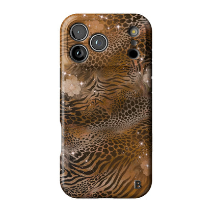 Iphone_17_Pro_Max_1