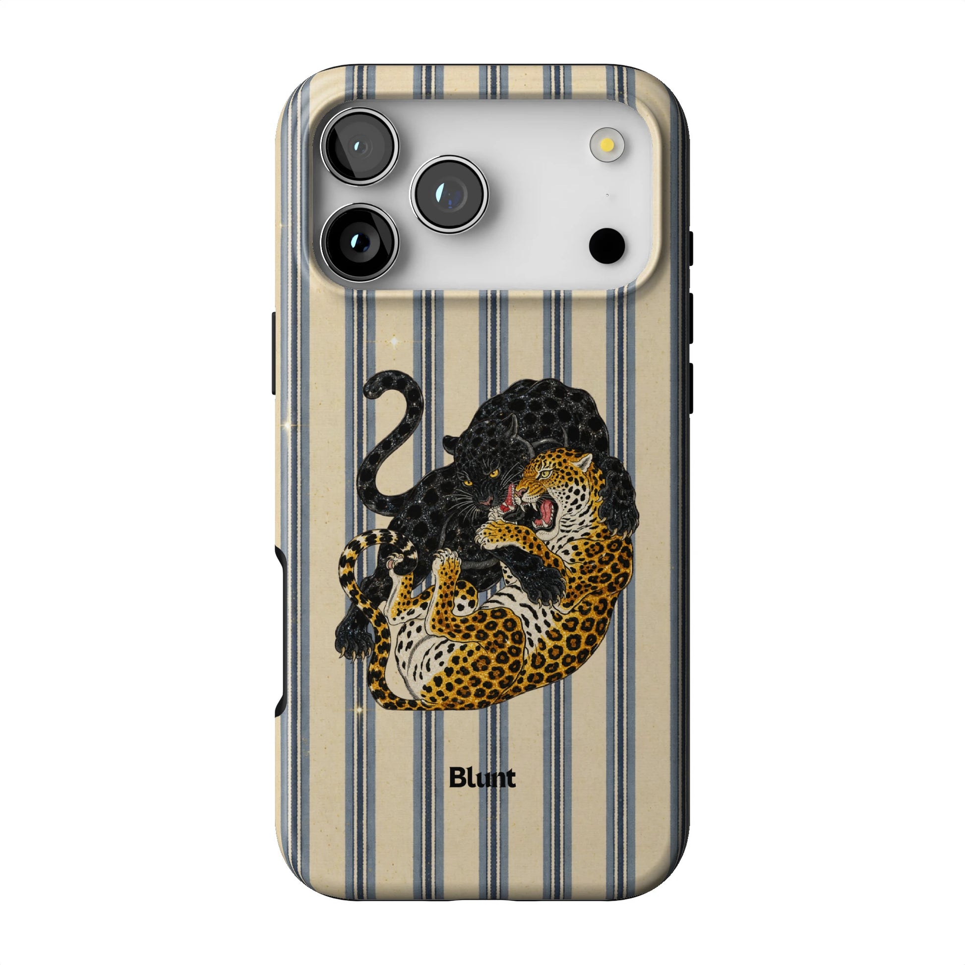 Iphone_17_Pro_Max_1