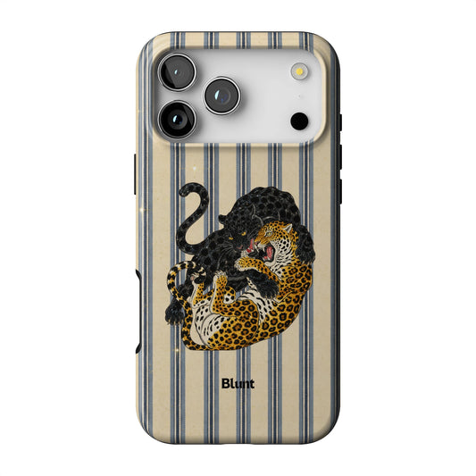 Iphone_17_Pro_Max_1
