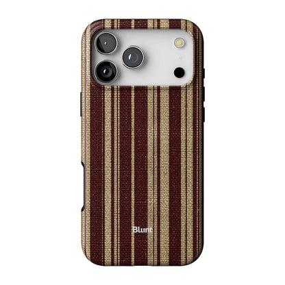 Iphone_17_Pro_Max_1