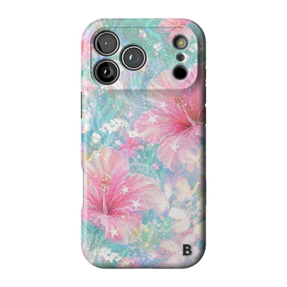 Iphone_17_Pro_Max_1