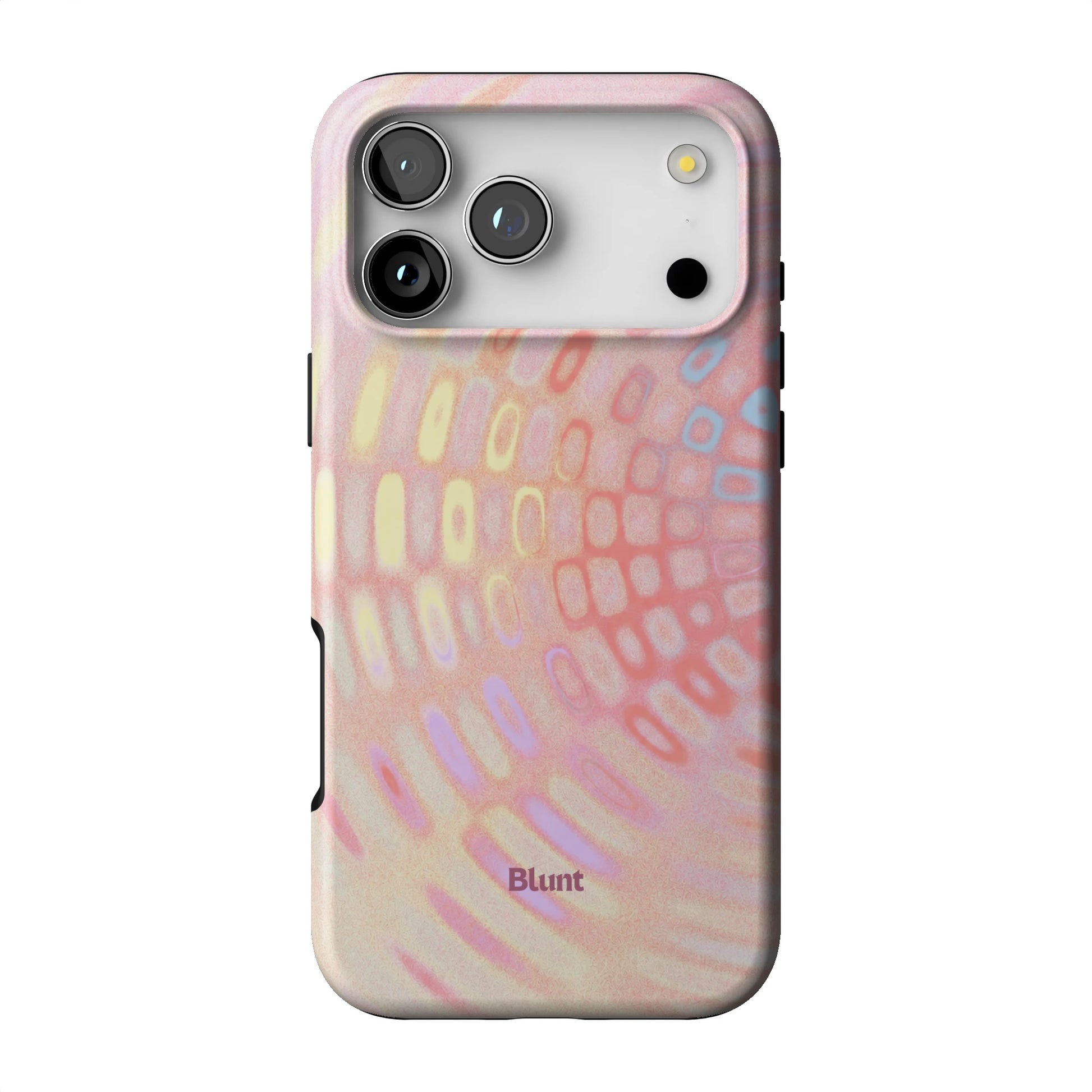 Iphone_17_Pro_Max_1