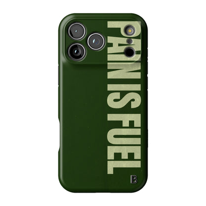 Iphone_17_Pro_Max_1