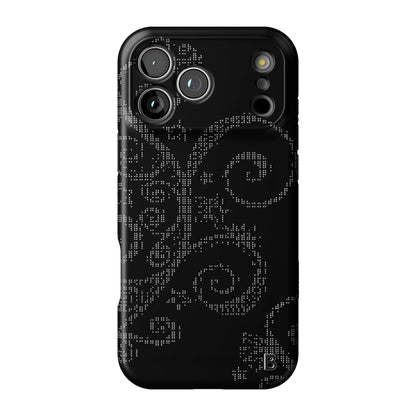 Iphone_17_Pro_Max_1