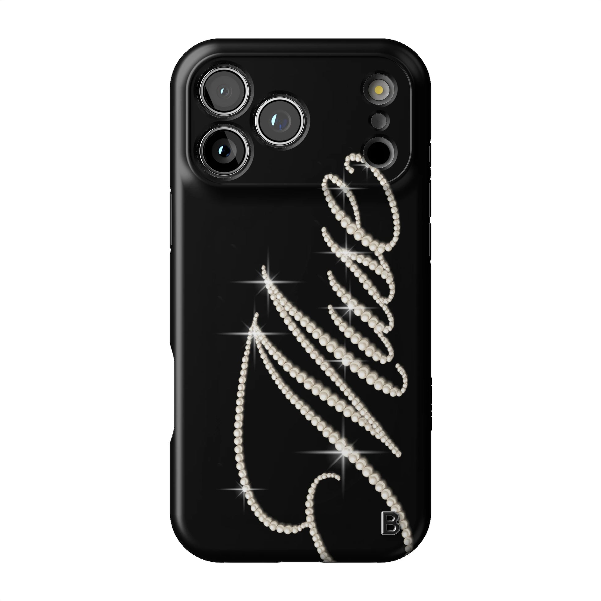 Iphone_17_Pro_Max_1
