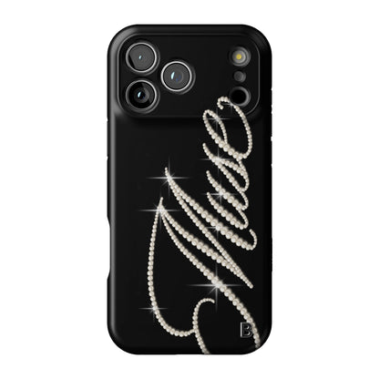 Iphone_17_Pro_Max_1