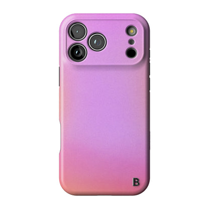 Iphone_17_Pro_Max_1