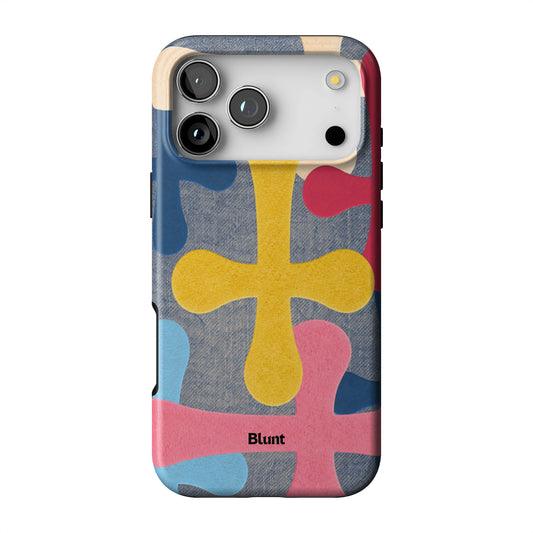 Iphone_17_Pro_Max_1