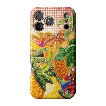 Iphone_17_Pro_Max_1
