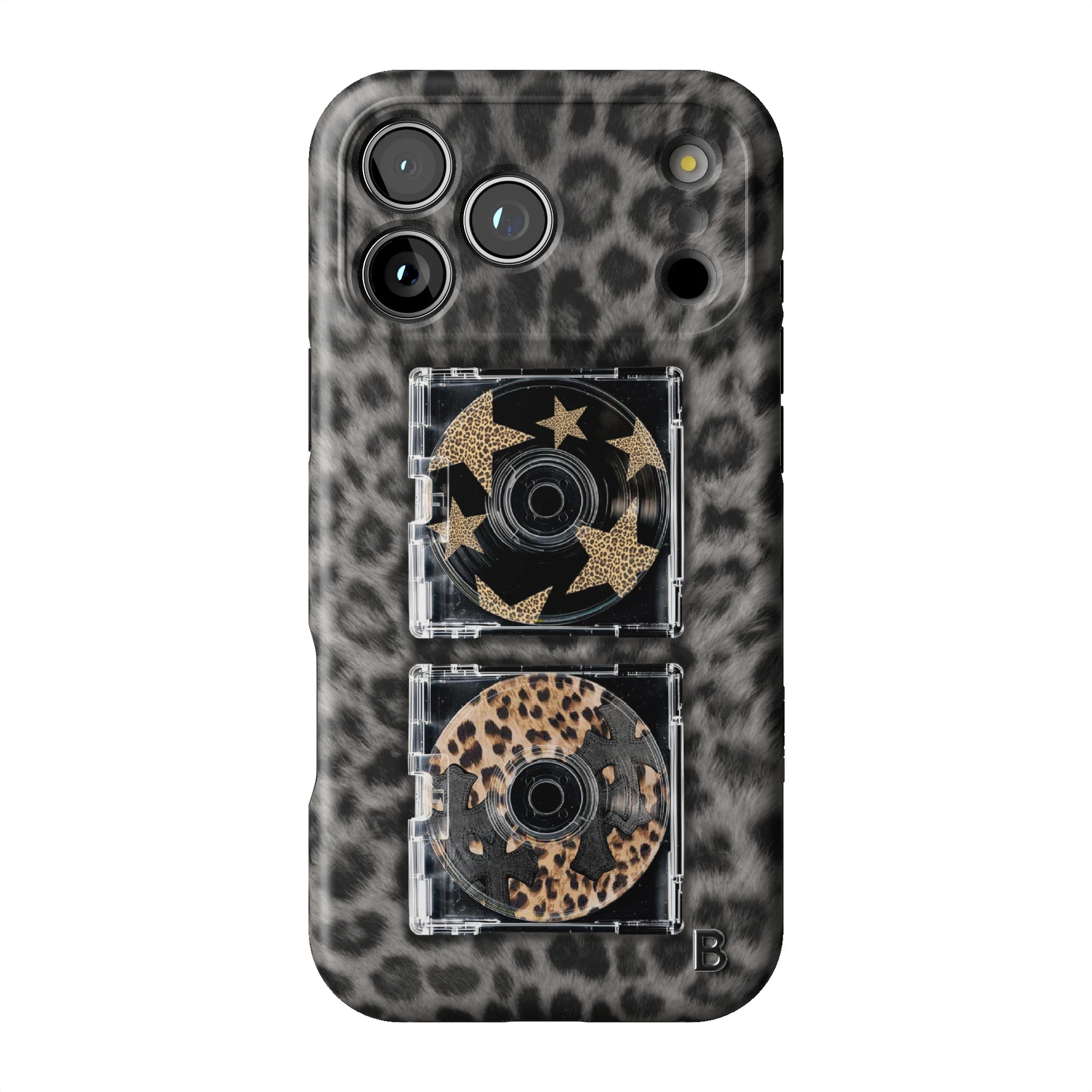 Iphone_17_Pro_Max_1