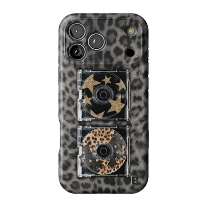Iphone_17_Pro_Max_1