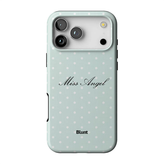 Iphone_17_Pro_Max_1