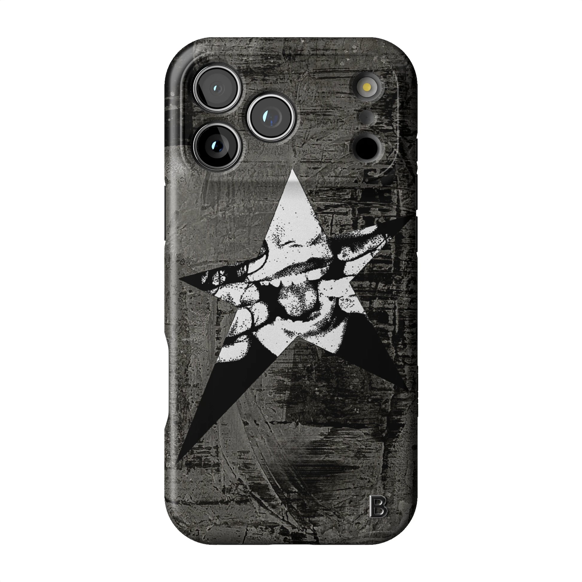 Iphone_17_Pro_Max_1