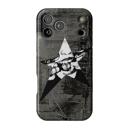 Iphone_17_Pro_Max_1
