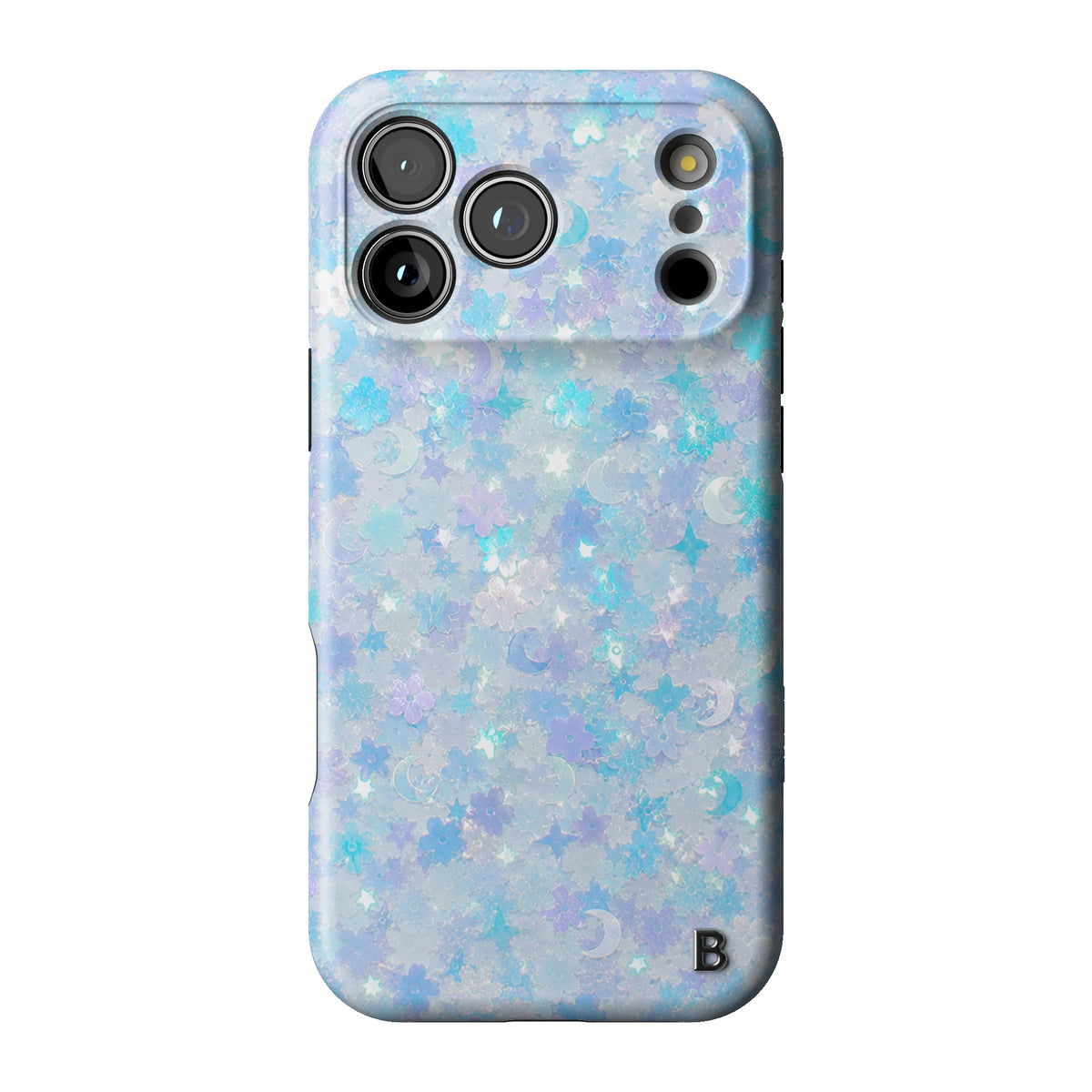 Iphone_17_Pro_Max_1