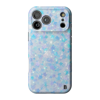 Iphone_17_Pro_Max_1