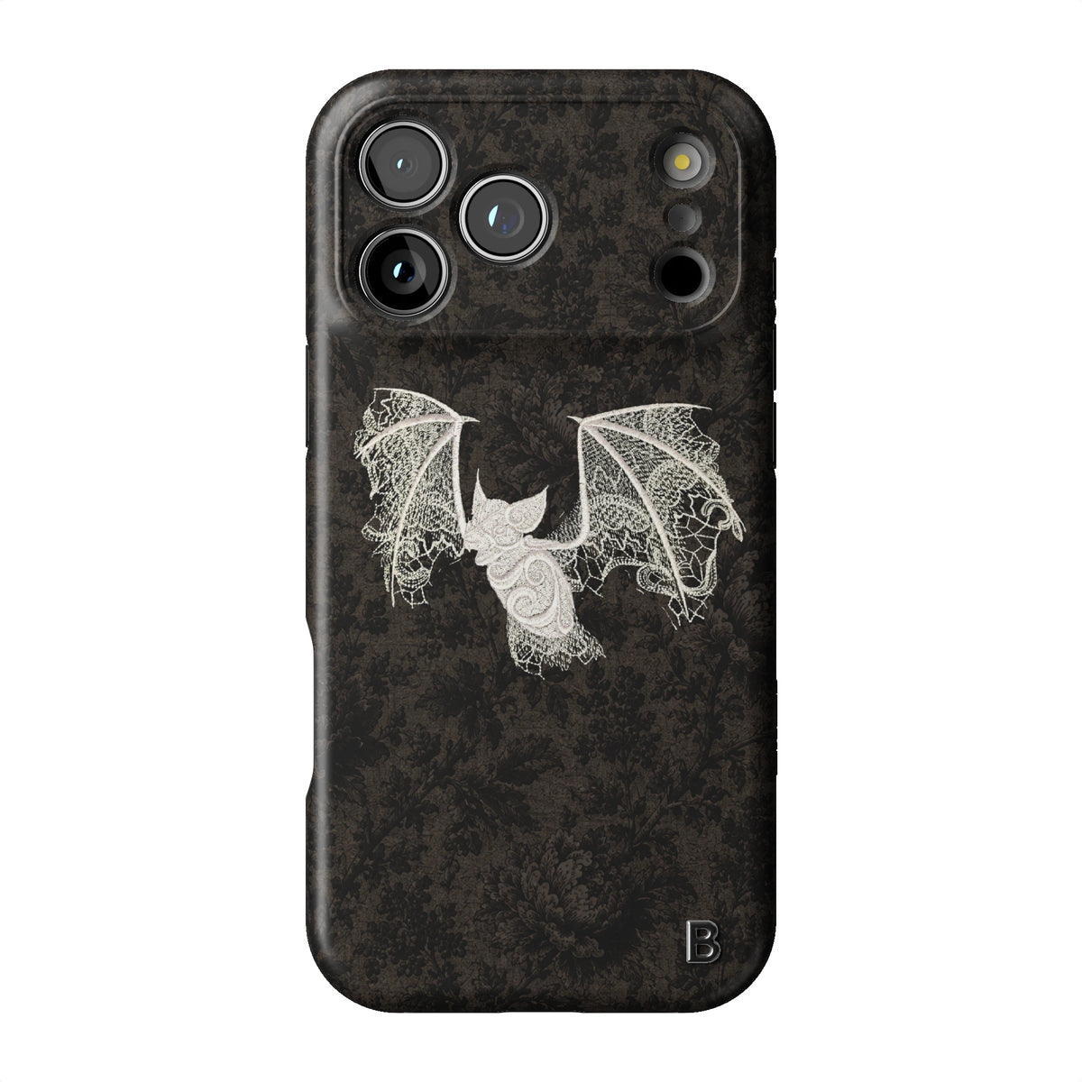 Iphone_17_Pro_Max_1