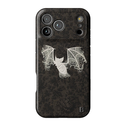Iphone_17_Pro_Max_1