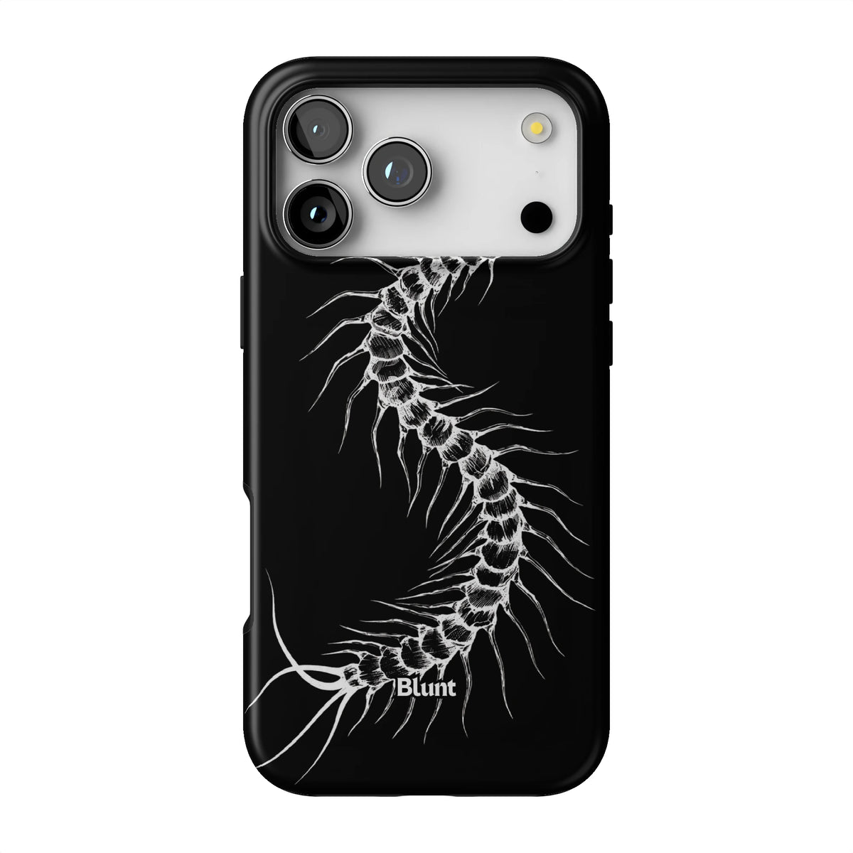 Iphone_17_Pro_Max_1