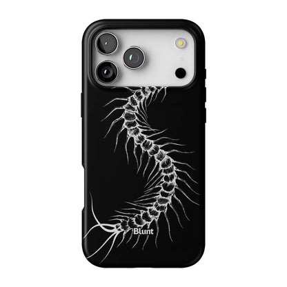 Iphone_17_Pro_Max_1