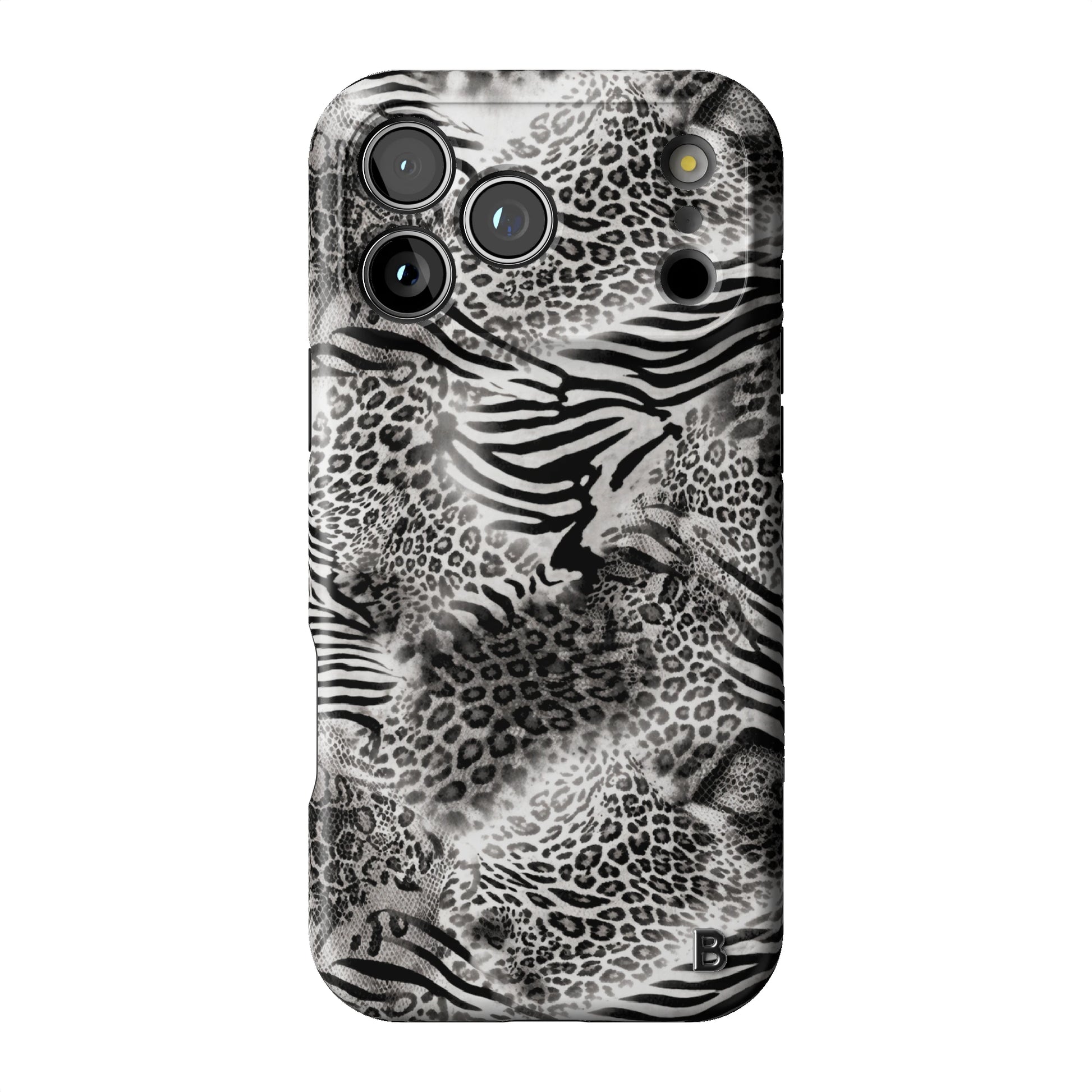 Iphone_17_Pro_Max_1