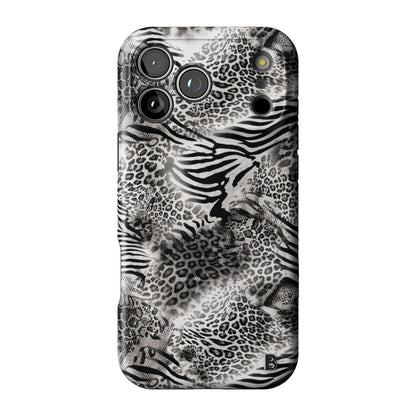 Iphone_17_Pro_Max_1