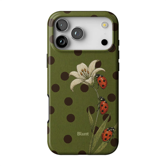 Iphone_17_Pro_Max_1