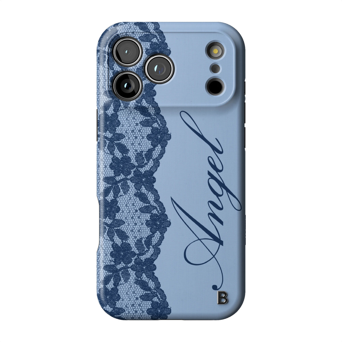 Iphone_17_Pro_Max_1