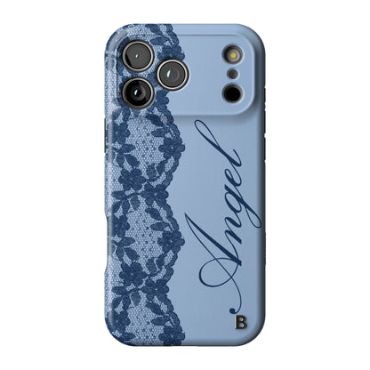 Iphone_17_Pro_Max_1
