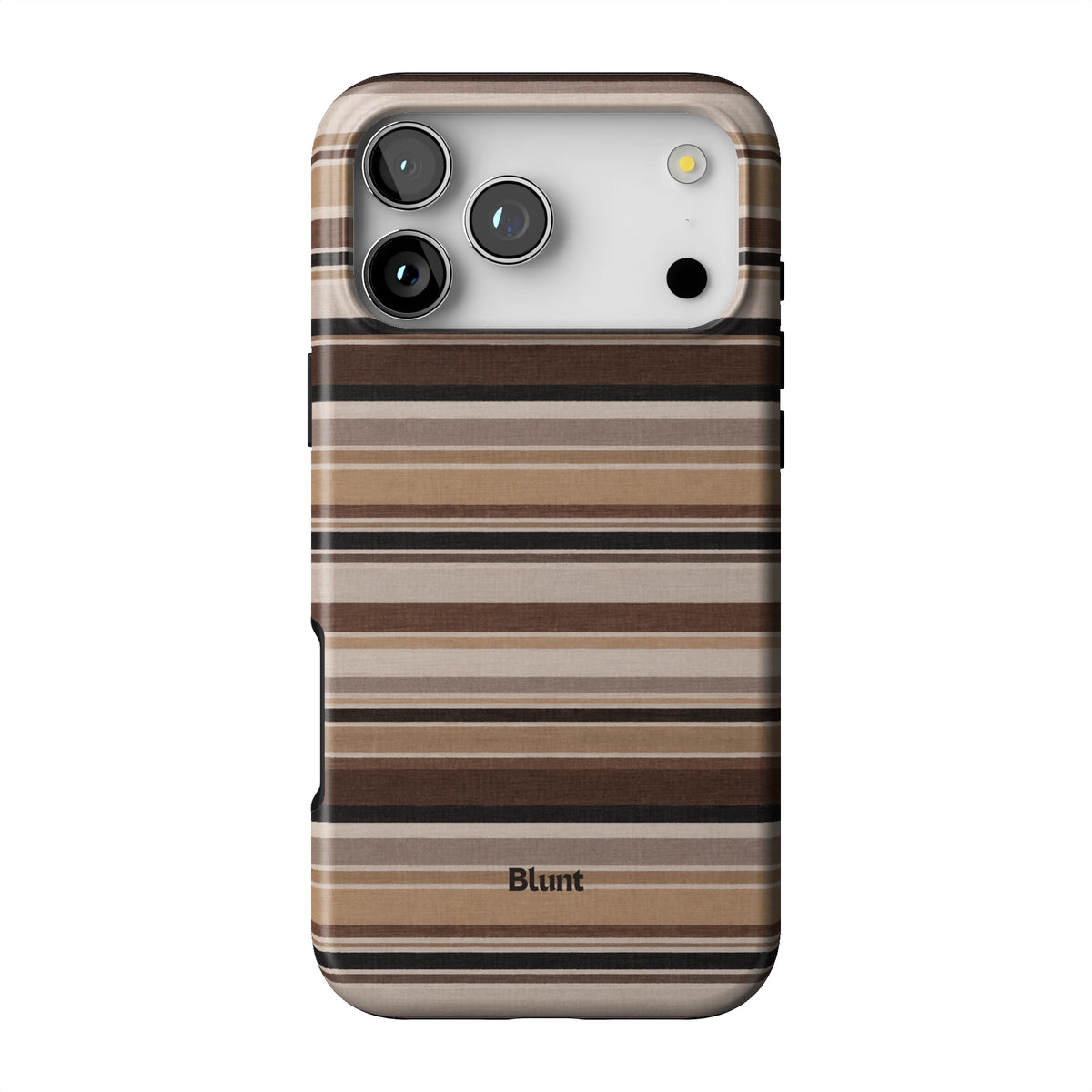 Iphone_17_Pro_Max_1