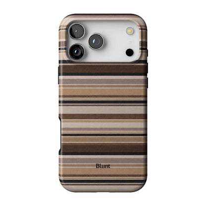 Iphone_17_Pro_Max_1