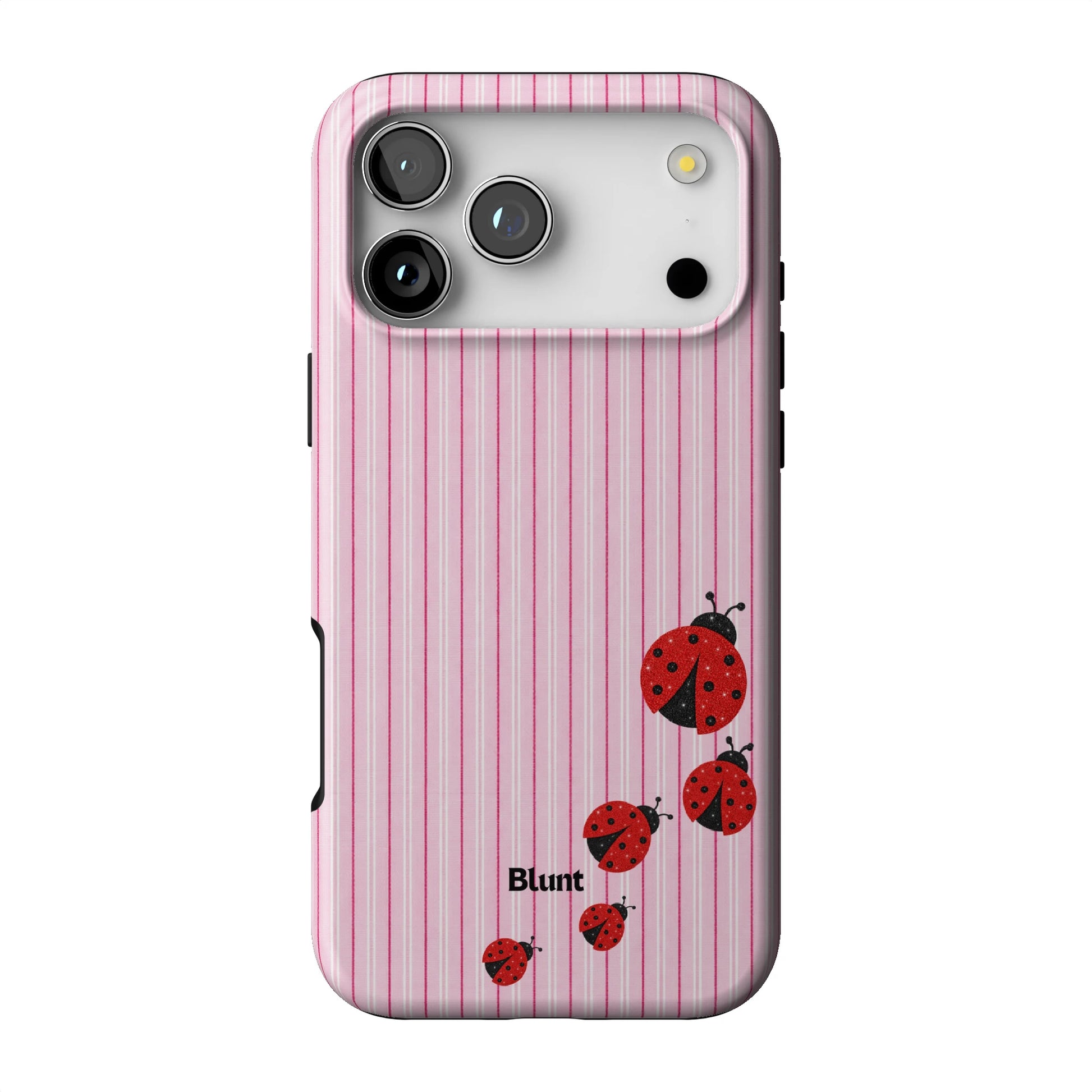 Iphone_17_Pro_Max_1