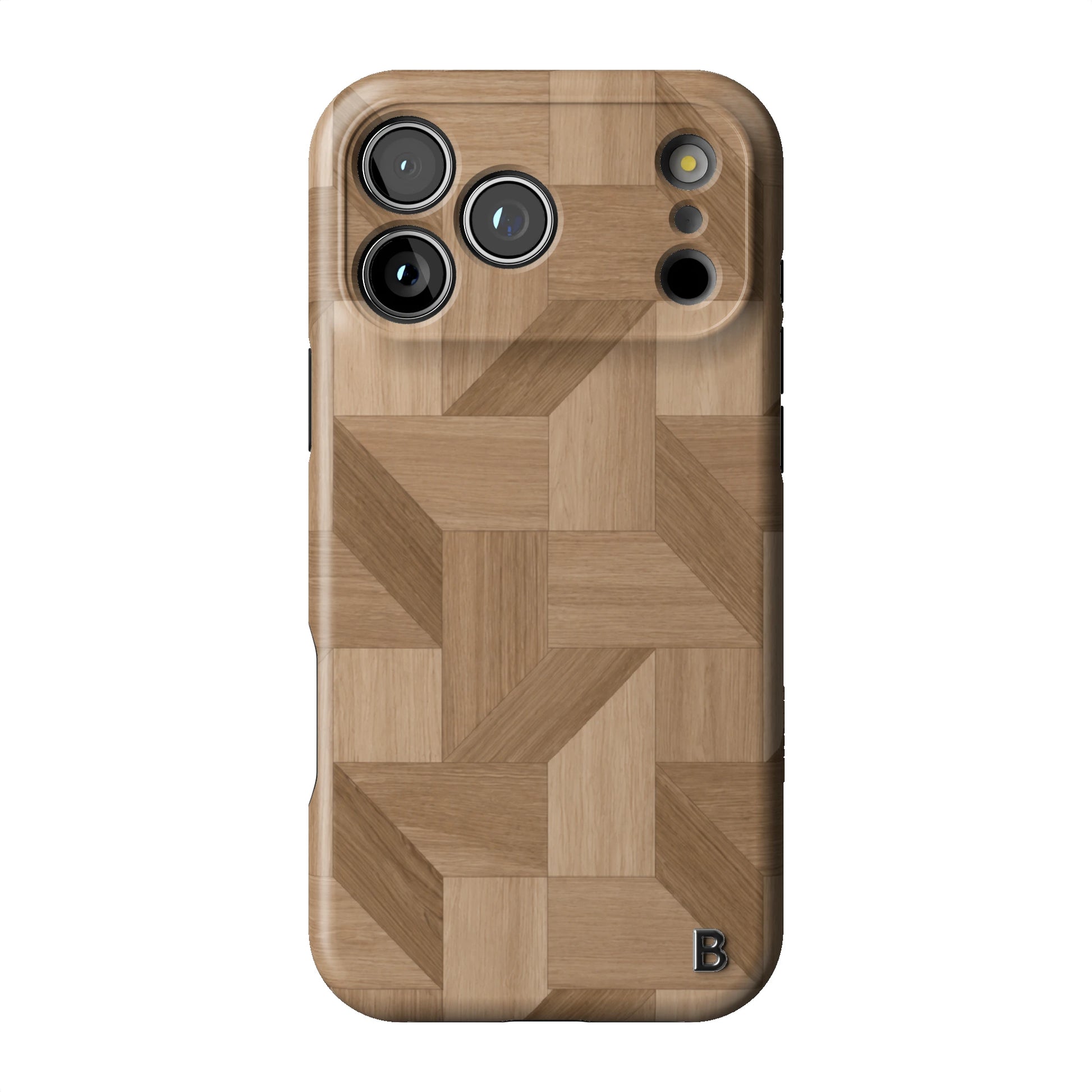 Iphone_17_Pro_Max_1