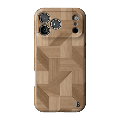 Iphone_17_Pro_Max_1