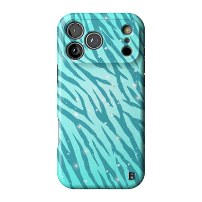 Iphone_17_Pro_Max_1