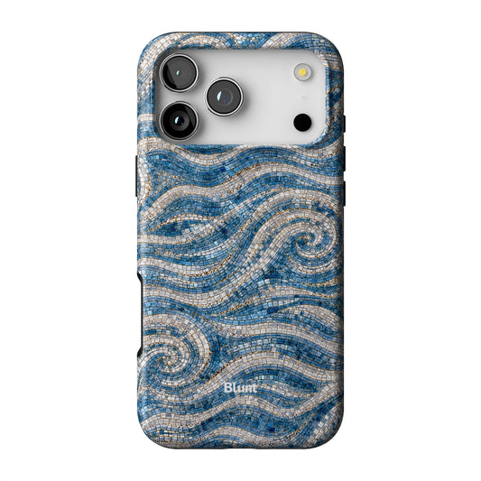 Iphone_17_Pro_Max_1