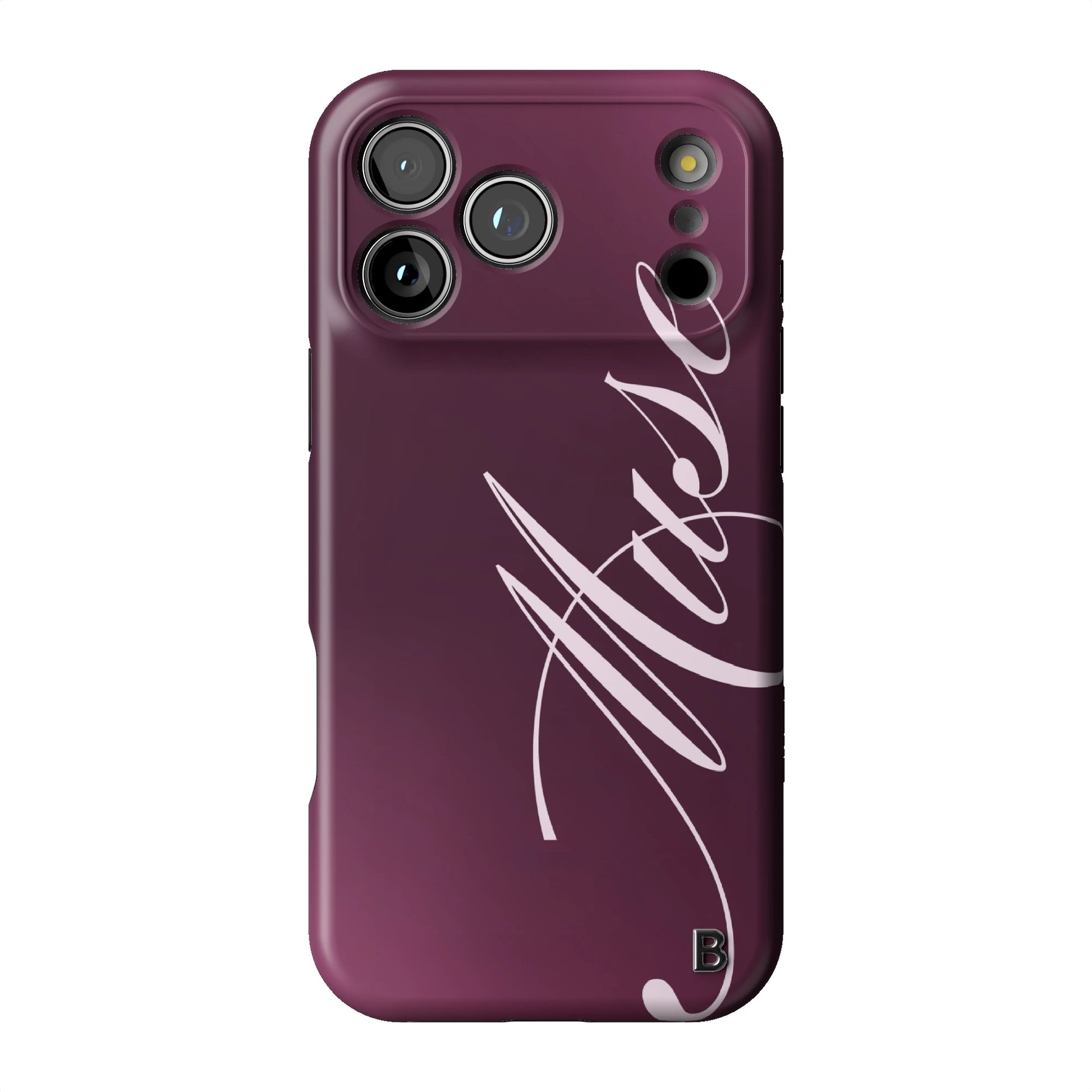 Iphone_17_Pro_Max_1