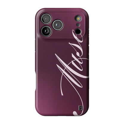 Iphone_17_Pro_Max_1