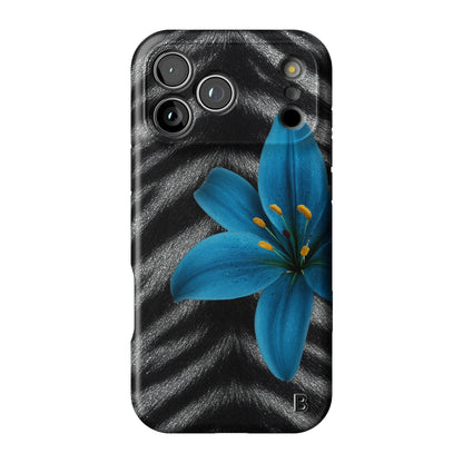 Iphone_17_Pro_Max_1
