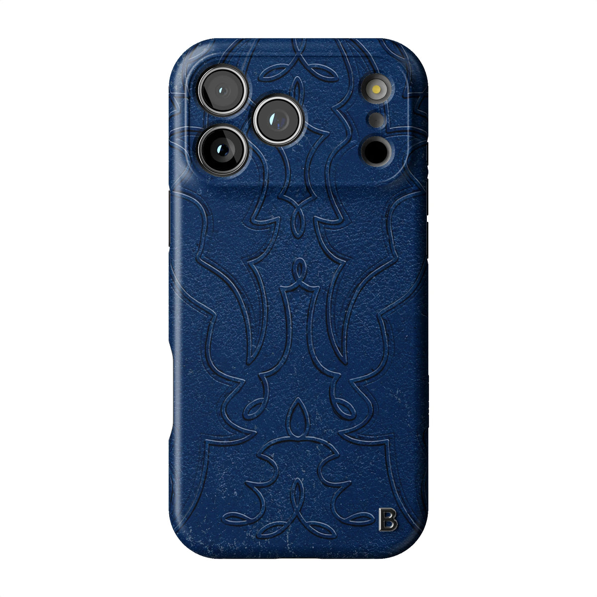 Iphone_17_Pro_Max_1