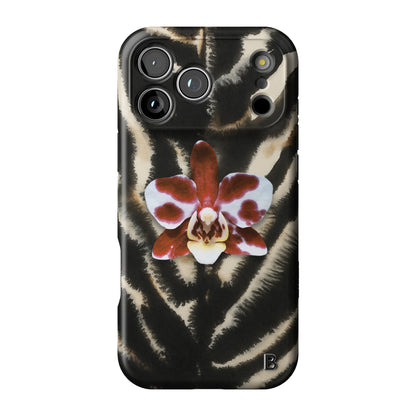 Iphone_17_Pro_Max_1