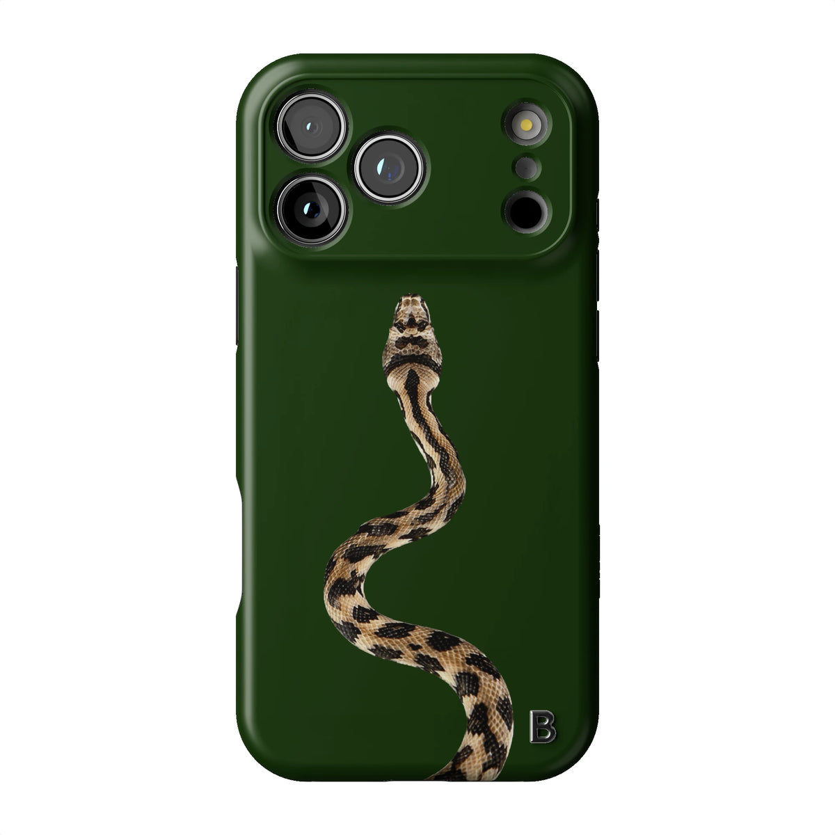 Iphone_17_Pro_Max_1